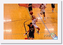 JV vs Hayden * (156 Slides)